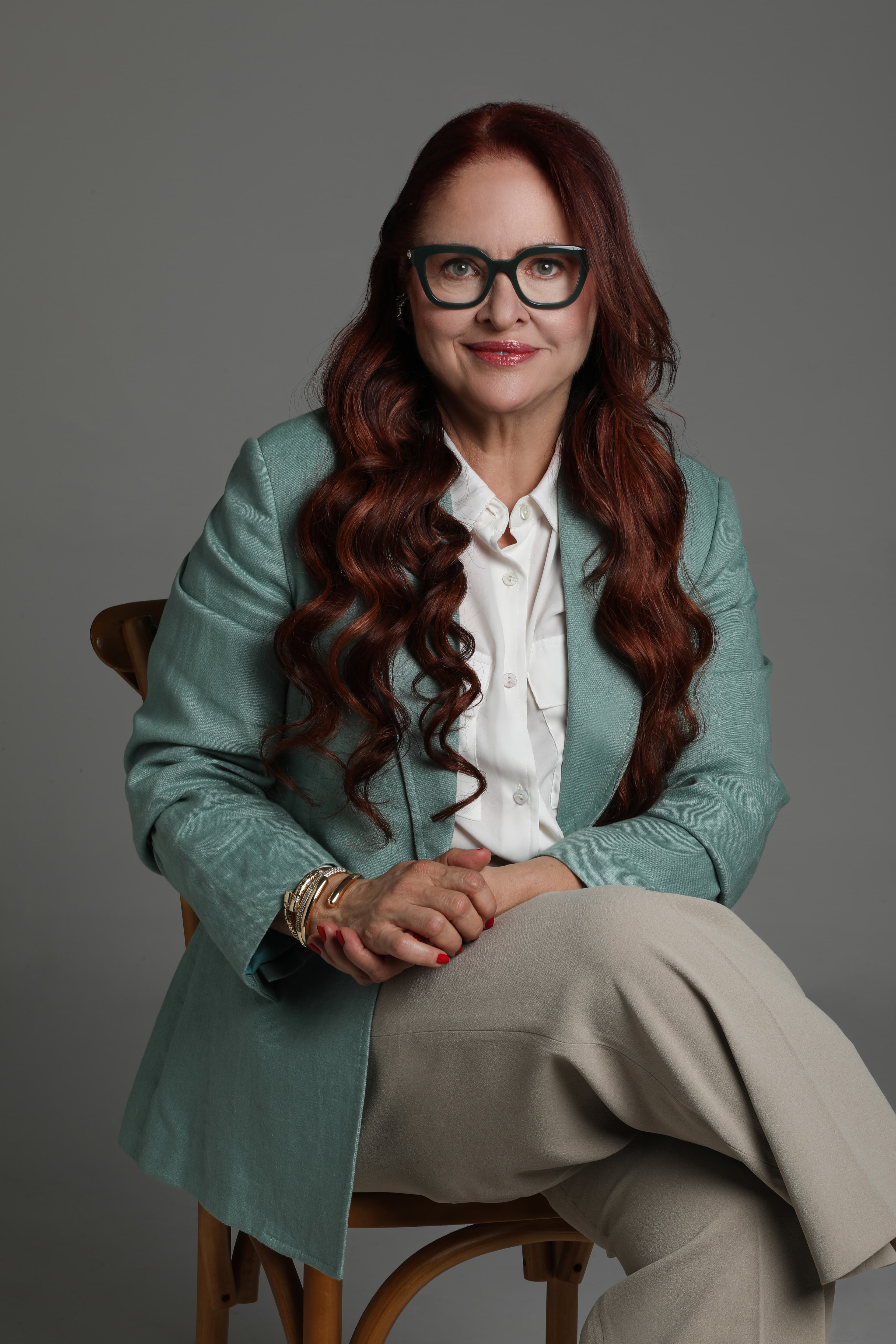 Imagem principal da clínica